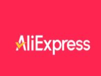 Read Customer Service Reviews of www.aliexpress.com